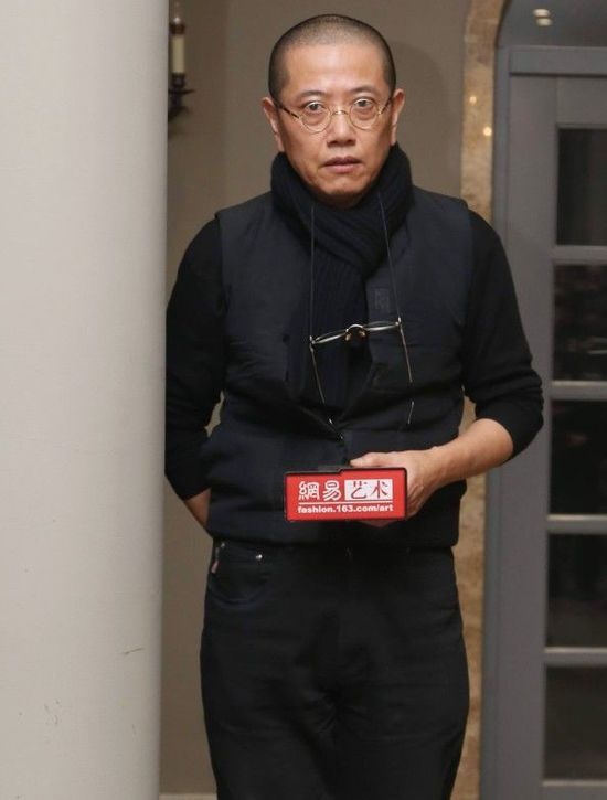 <em>陈丹青</em>回忆文革时期<em>女</em>裸体_网易艺术