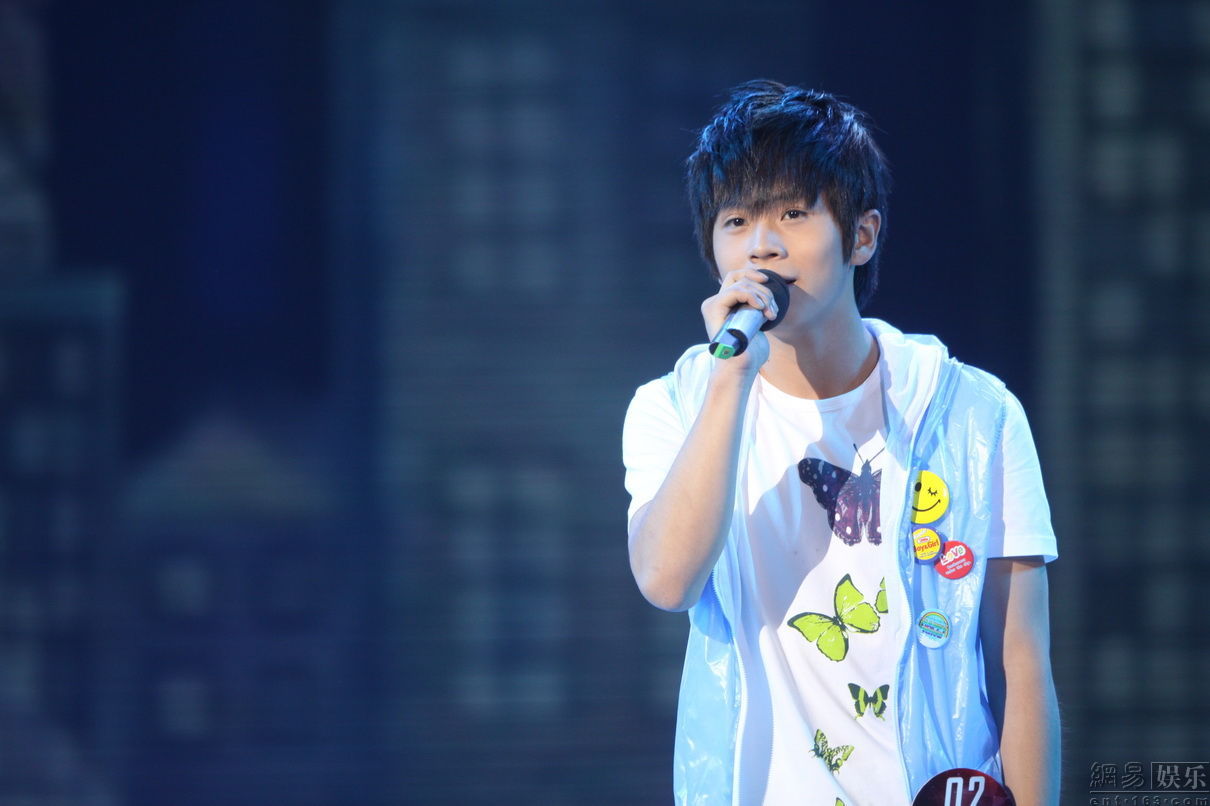 武艺排名_武艺(3)