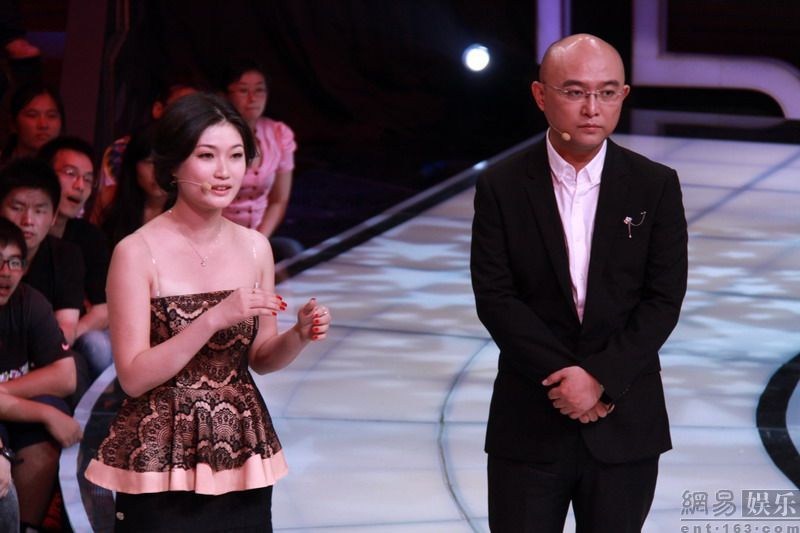 《非常了得》8日开播 <em>孟非</em>郭德纲同台斗嘴--中