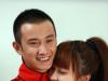 《裸婚时代》高清剧照
