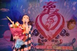 徐佳莹献唱。