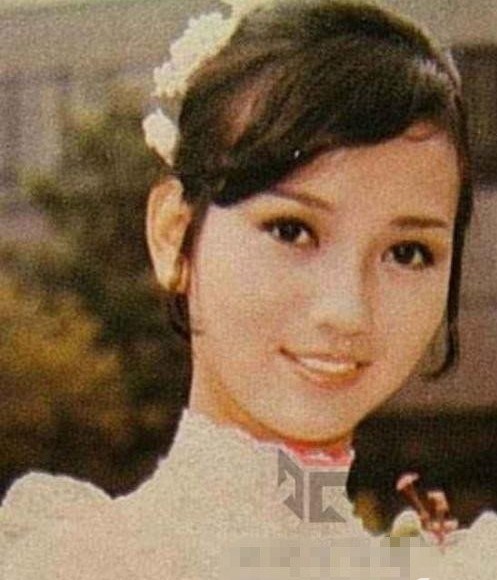 传赵雅芝<em>年轻</em>时曾偷情被前夫毒打 - QQ炫舞炫