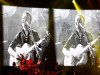 演唱会现场
