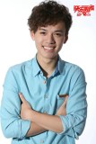 李心豪