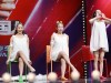 2小龙女