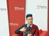李昶俊