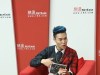 李昶俊