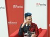李昶俊