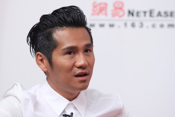 对于孩子长相的攻击不值一提