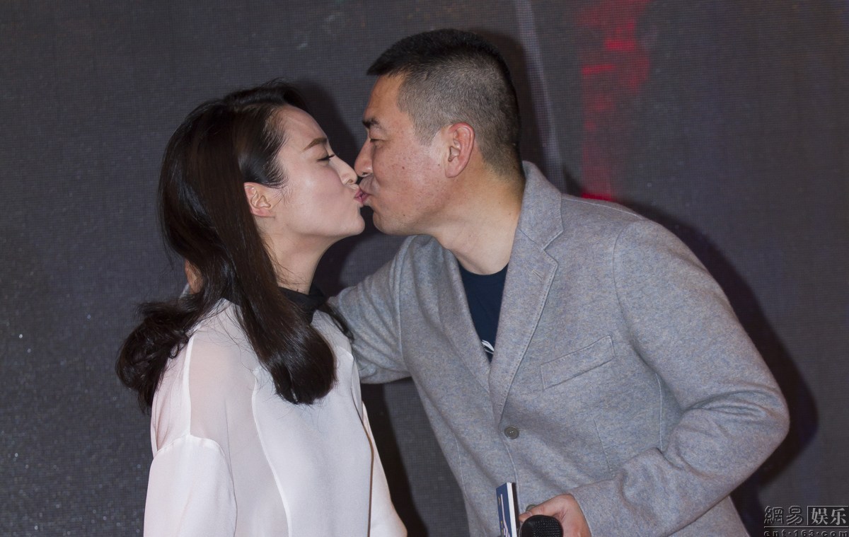 一个勺子演员表哪些人