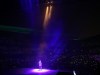 陈奕迅演唱会（资料图）