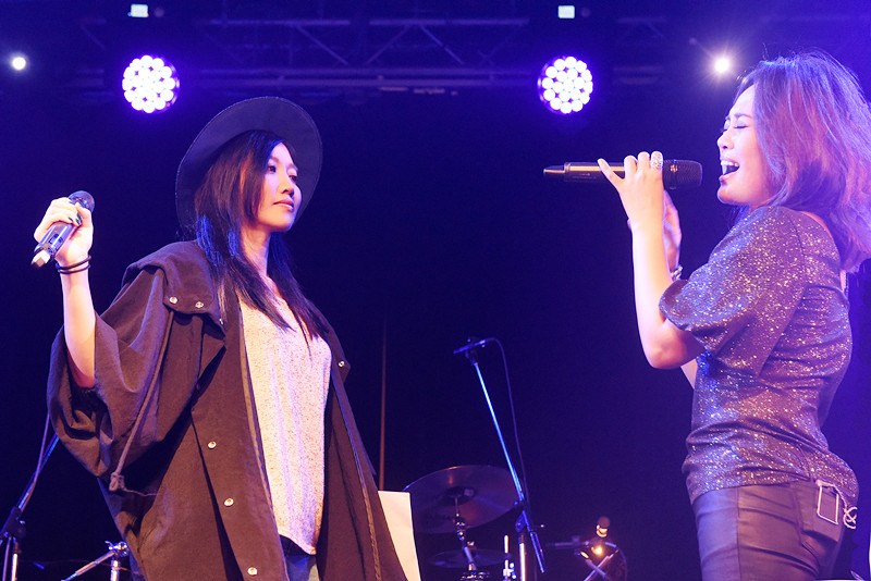 戴爱玲简谱_光芒戴爱玲程亦治