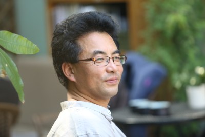 万玛才旦导演作品《塔洛》获金马奖四项提名