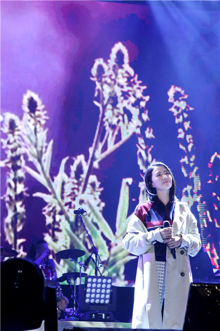 春浪简谱_洪湖水浪打浪简谱(3)