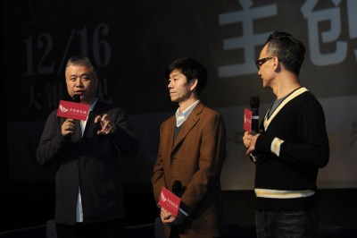 《我在故宫修文物》燃到武汉