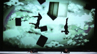 何雯娜加盟《花漾梦工厂》