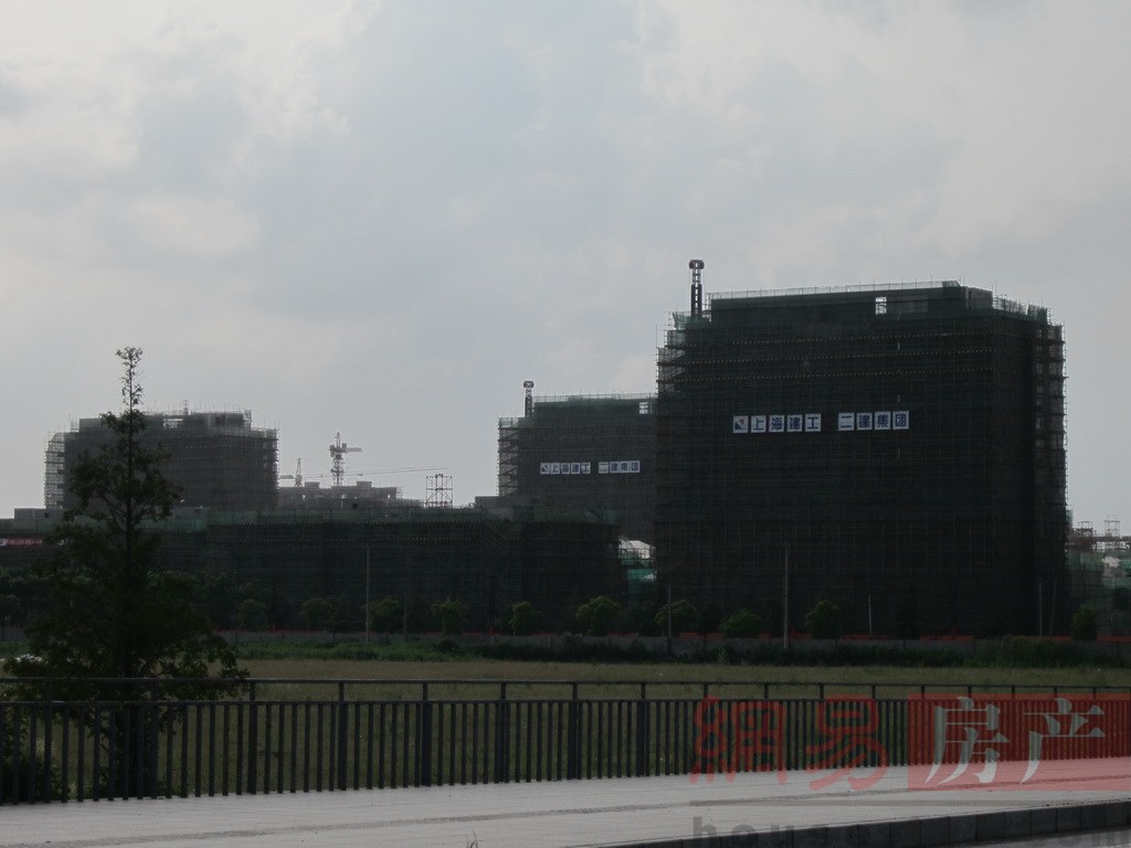 浦江坤庭