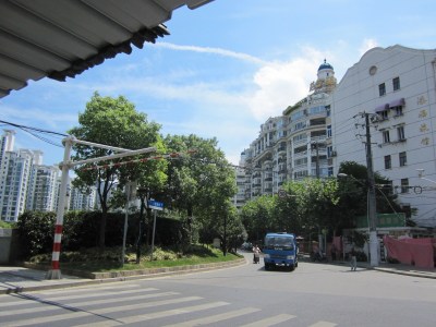 99尊（欧洲印象）