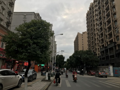 新城尚品