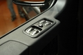 奔驰G55 AMG