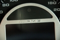 奔驰G55 AMG