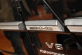 奔驰G55 AMG