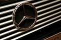 奔驰G55 AMG