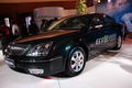 �Ϻ�ͨ�ñ�˾�ԽECO-HYBRID 011