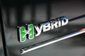 �Ϻ�ͨ�ñ�˾�ԽECO-HYBRID 010