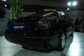 �Ϻ�ͨ�ñ�˾�ԽECO-HYBRID 006
