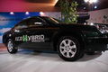 �Ϻ�ͨ�ñ�˾�ԽECO-HYBRID 004