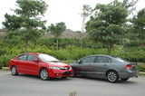 �����Լݣ����籾����˼��CIVIC ���