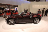 �ղ�Fairlady Z�����