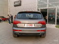 �µ�Q7