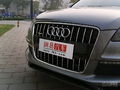 �µ�Q7