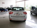 ����S30
