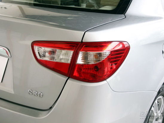 ����S30