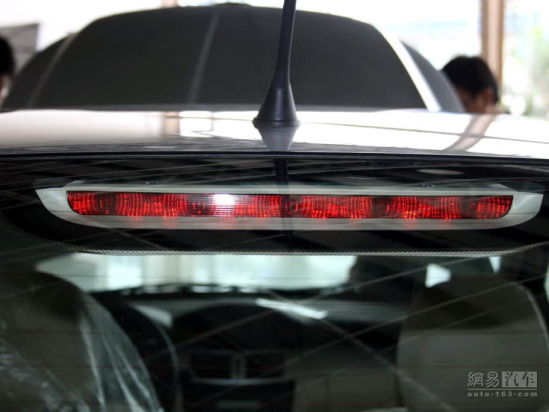 ����S30