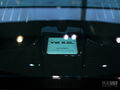 Murcielago