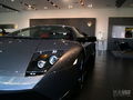 Murcielago