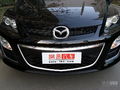 ���Դ�CX-7(����)