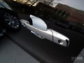 ���Դ�CX-7(����)