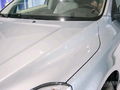 �ֶ���XC60(����)