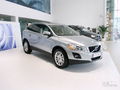 �ֶ���XC60(����)