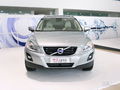 �ֶ���XC60(����)