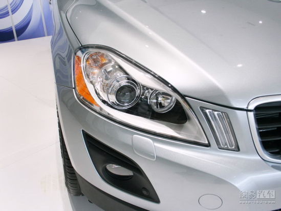 �ֶ���XC60(����)