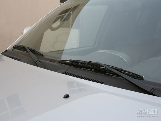 �Ա�CS6