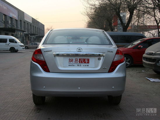 ����A13