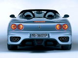 ������F360 