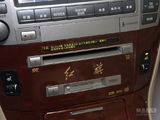 CD/DVD舱